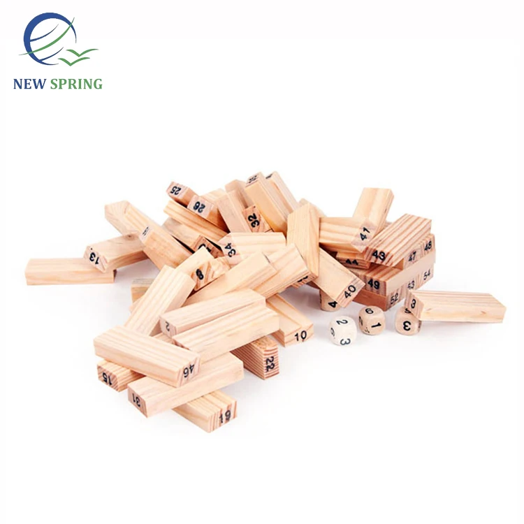 educational game (6).jpg