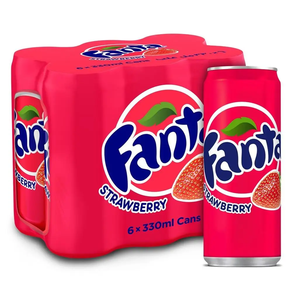 Цвета фанты. Fanta. Фанта колор. Fanta Strawberry.