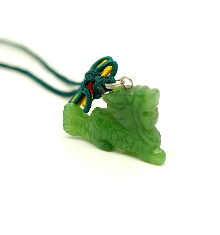 TJC0023-505