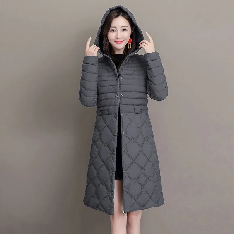 light winter coat womens