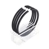 OEM NO 9-2802-00 (NE) 06-268700-20 (G) auto engine parts piston ring 1111, 2104 B03, BA37 2101 BA38A, LB02