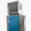 /product-detail/new-product-good-price-canister-cans-crusher-pzo-400dmu-62010779027.html