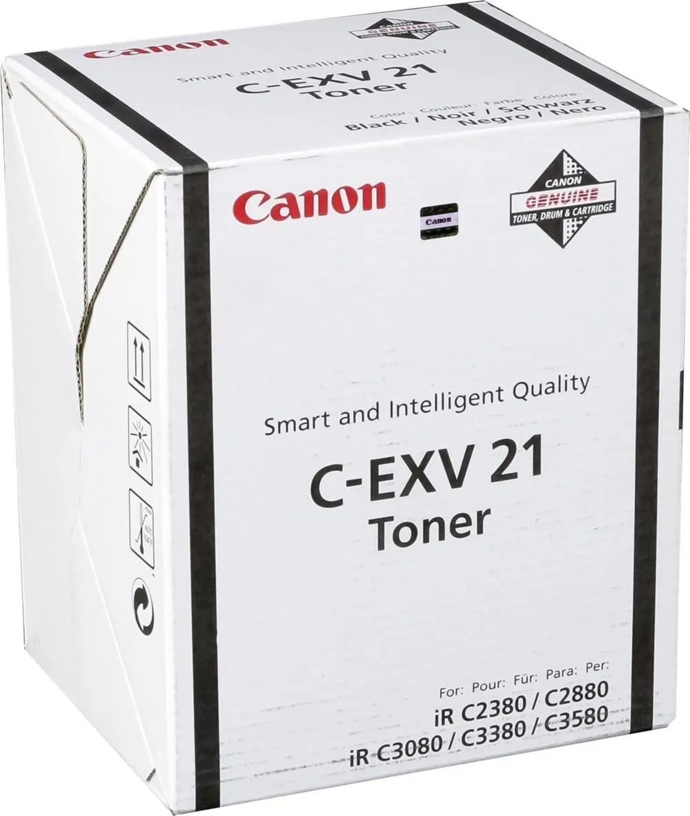 Canon c exv42. Тонер c-EXV 60. C-exv42 картридж. Тонер Canon c-exv21 (Black). Тонер c EXV 60 Black Toner.