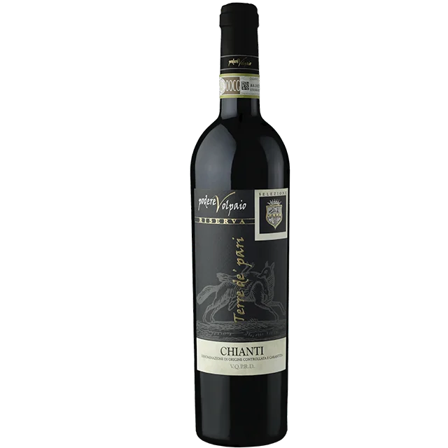 Montagnana Chianti reserva. Via Cassia Chianti reserva 2019. Chianti reserva с оценкой критиков. Chianti reserva вино красное сухое отзывы.