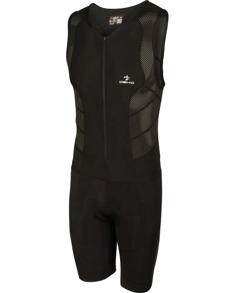 Koop laag geprijsde dutch set partijen groothandel dutch galerij