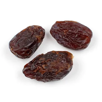 wholesale natural dry red dates dried red jujube fruit
