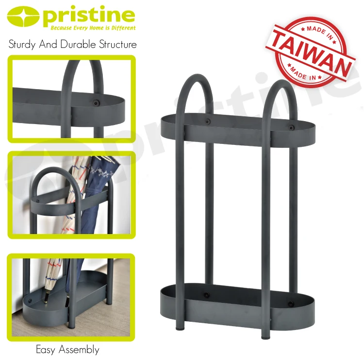 RS54-umbrella-holder.jpg