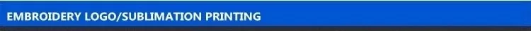 Soccer.jpg
