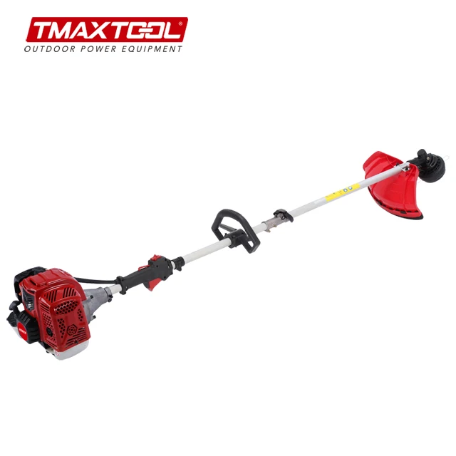 Personalized 52cc Multi Function Multi Tool Garden Power Tools For Sale Buy Multi Tool Garden