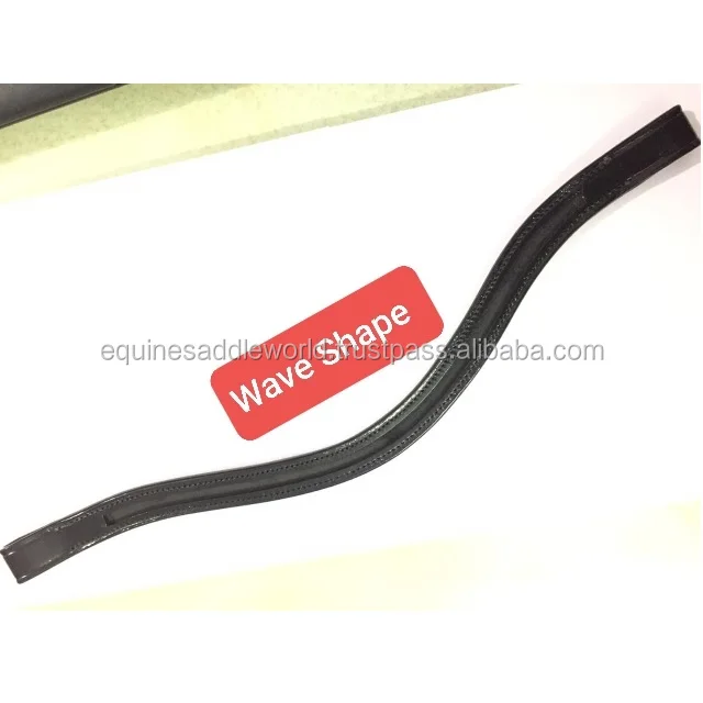 WAVE SH CHANNEL BB 640.jpeg