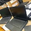 Pro Refurbished Laptops