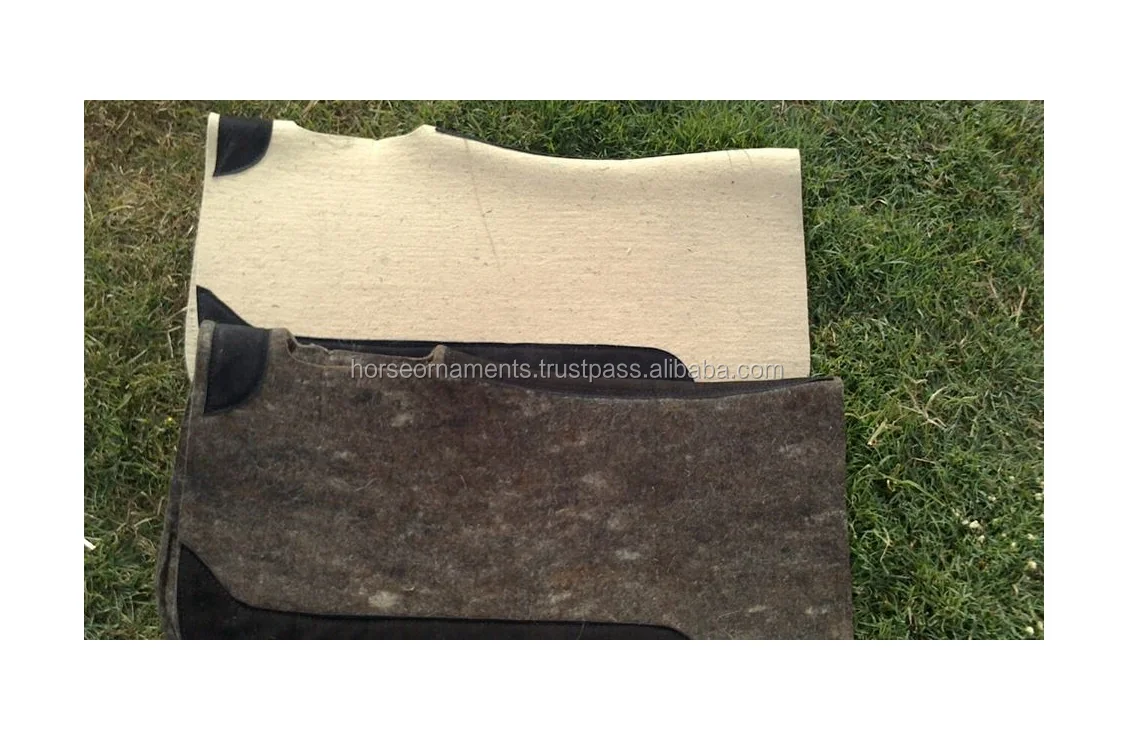 Felt pads.jpg