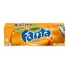 AMERICAN FANTA 355ML