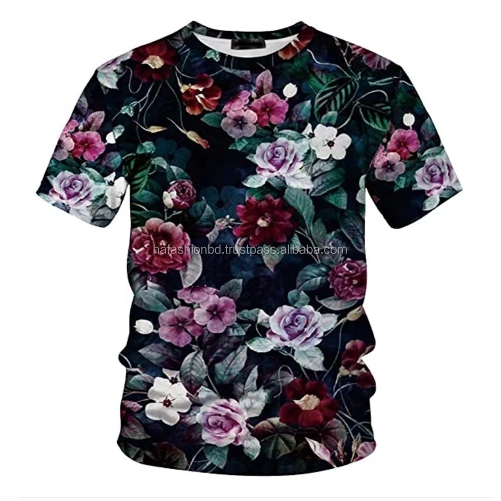 Men's T-shirt-103.jpg