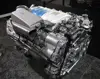 Used / New cars Engines for sale