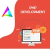 Php Website Design