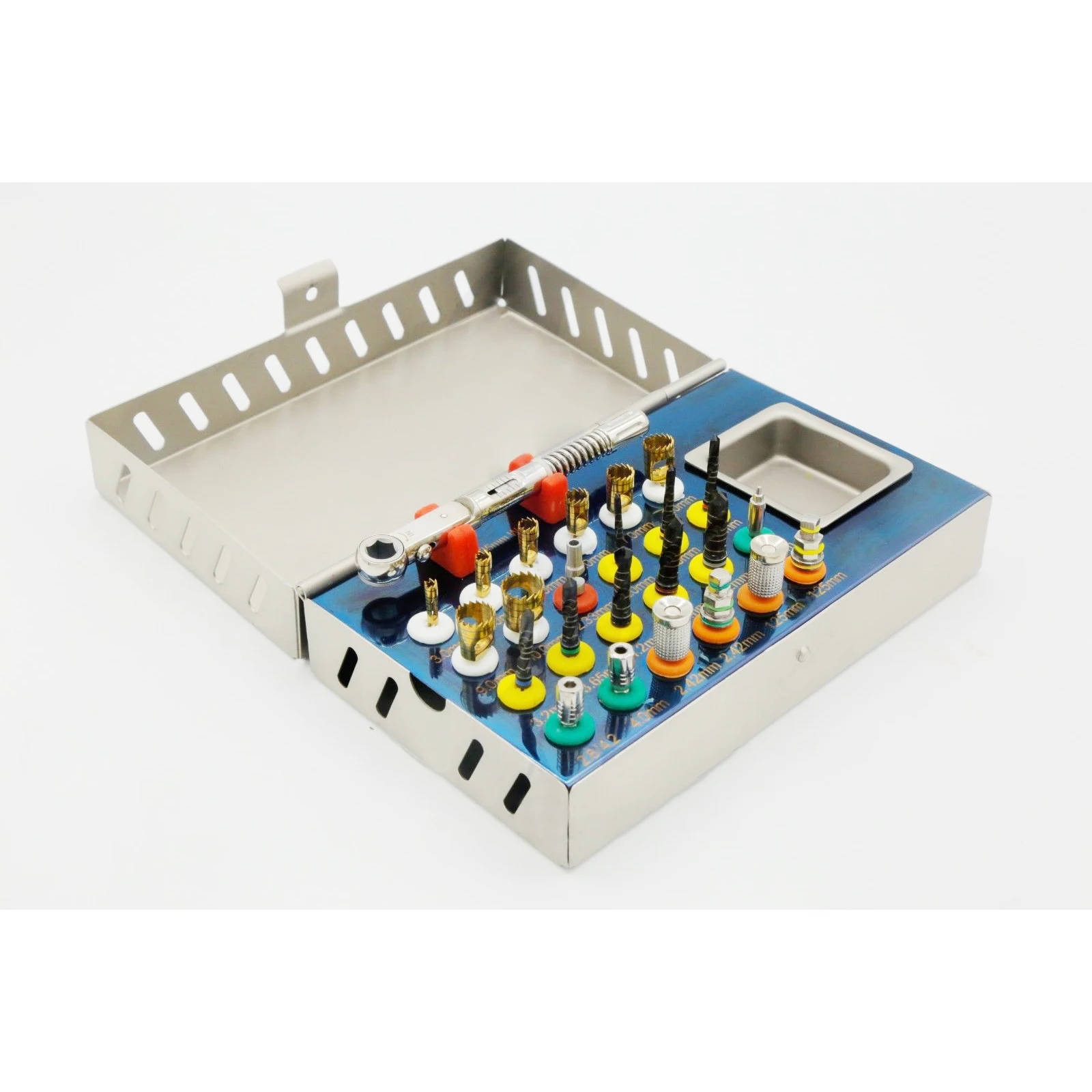 Basic Dental Implant Kit.jpg