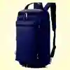 2019 cheapest wire frame backpack