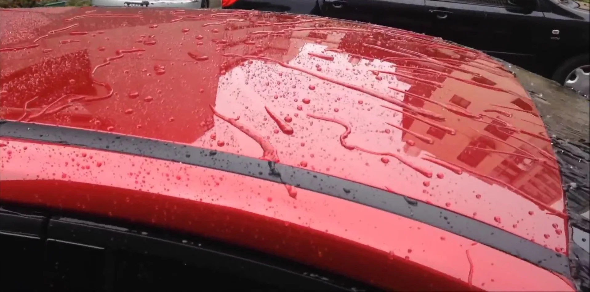 88% water shielding 02