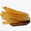 /product-detail/dried-corvina-fish-maw-eel-fish-maw-62018144680.html