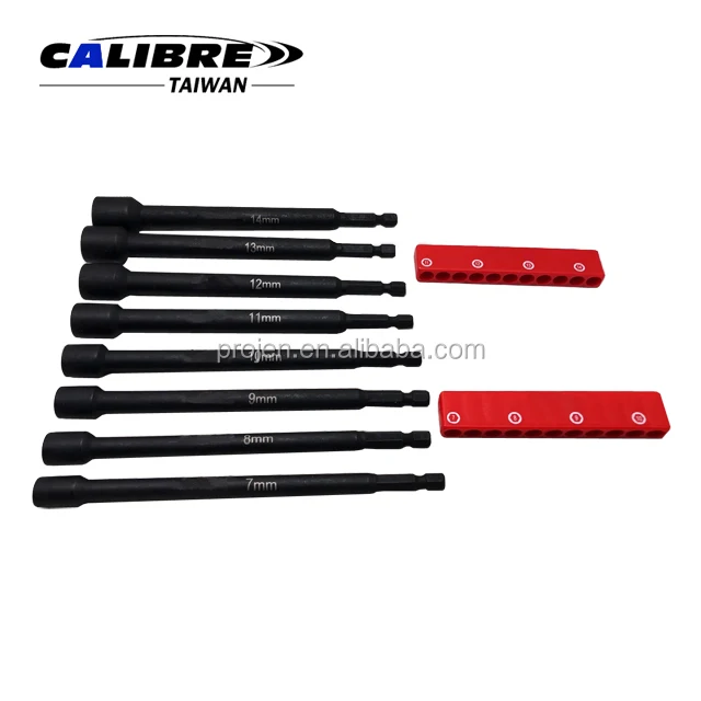 CA990001 new640 (2).jpg