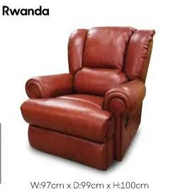 Rwanda.jpg