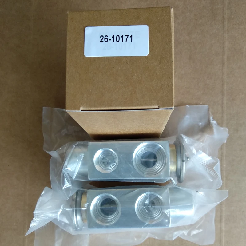 On Sale Auto Air Conditioner Auto Ac Parts Resistors Oem 7701046943