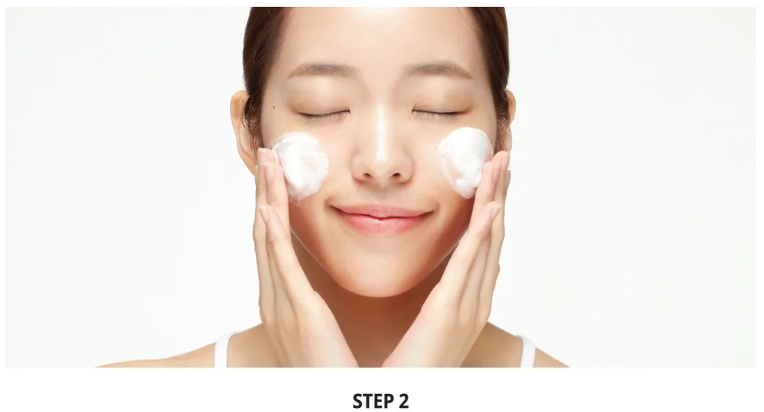 Korean Cosmetic 24k Gold Facial Whitening Soap Buy Soap Korean Korean