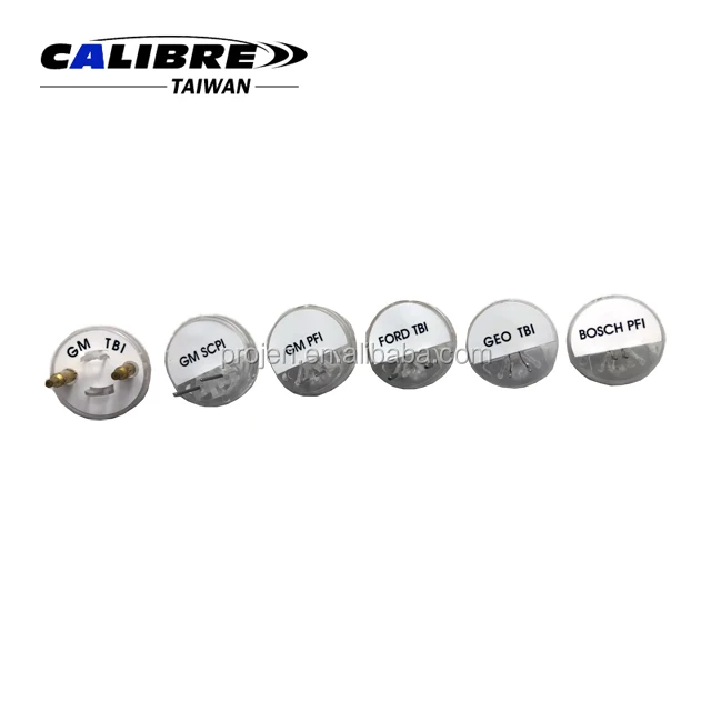 CA526100 new640 (2).jpg