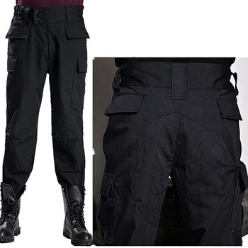 new tactical pants