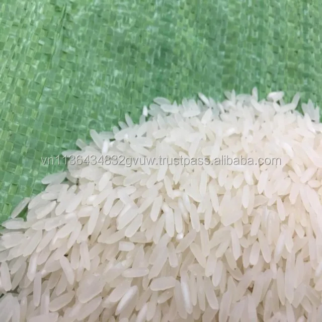 JASMINE RICE 5% BROKEN 35.jpg
