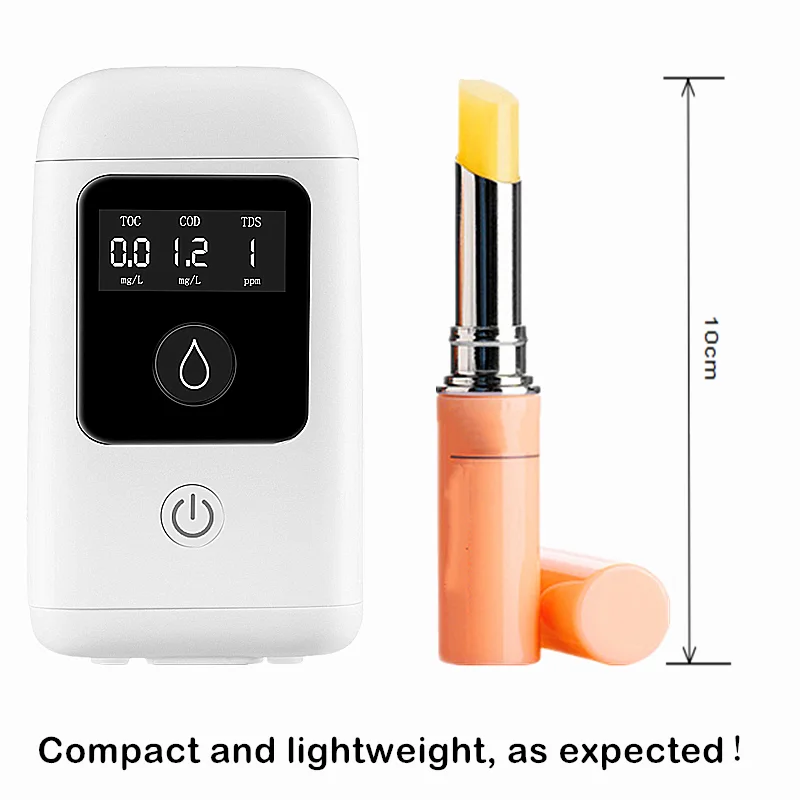 water detector (1)