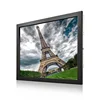 15 inch IR touch monitor