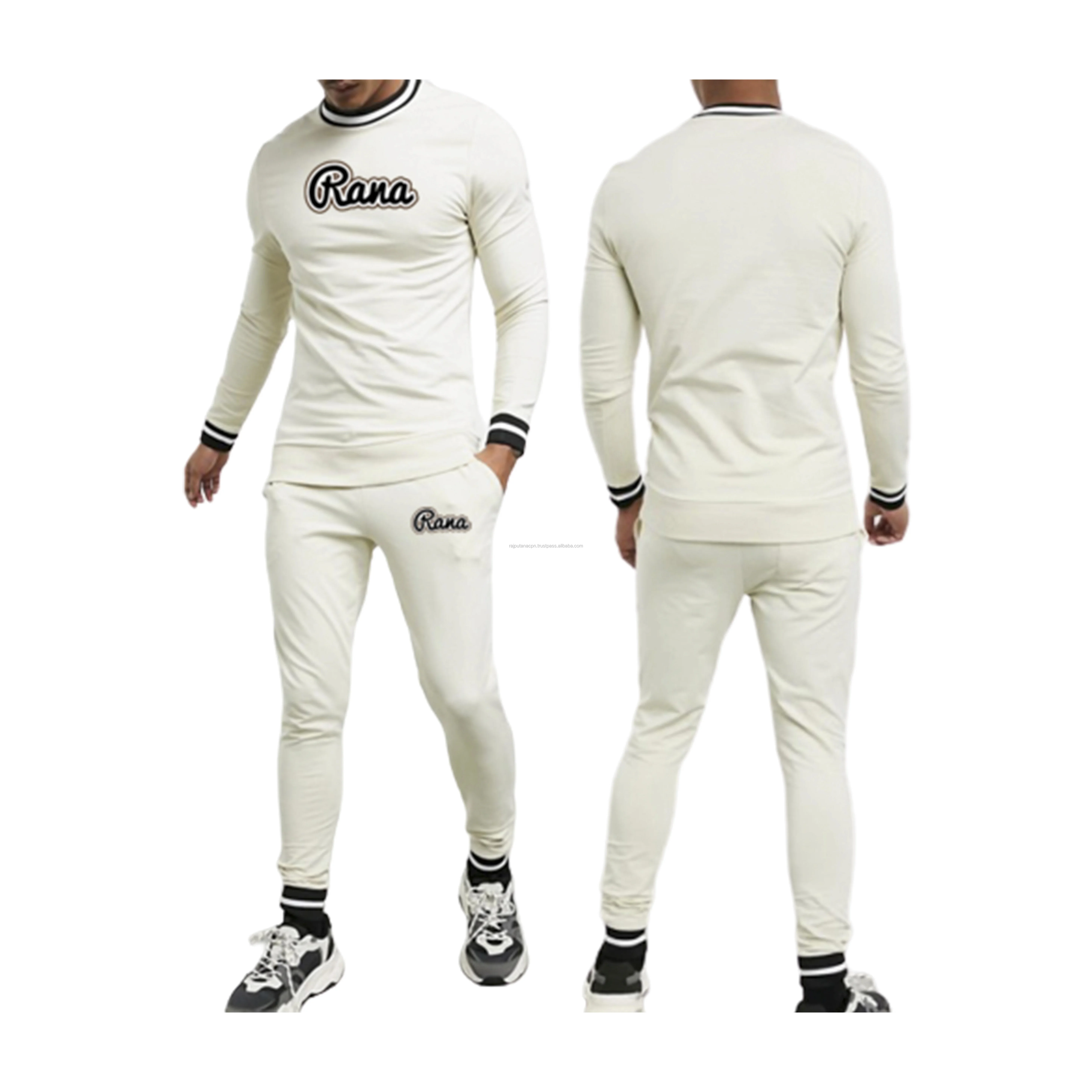 mens lightweight jogging suits