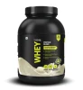 100 % organic wholesale sport supplement whey protein 1 Kg