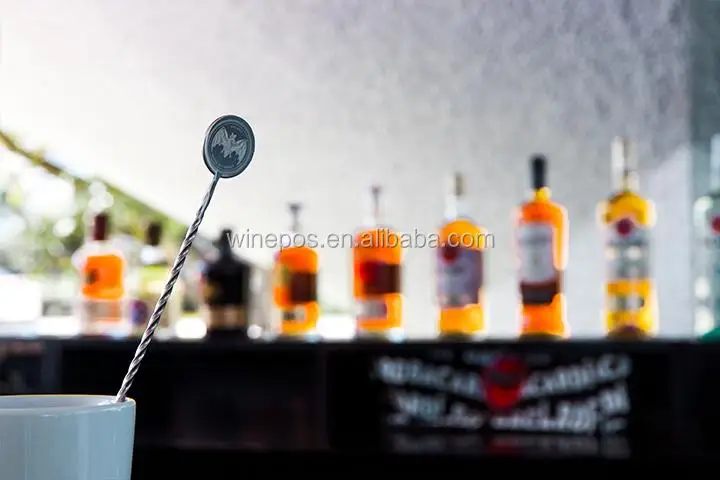 BACARDI SPOON 1.jpg