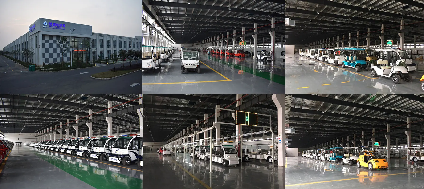factory-photos-.jpg