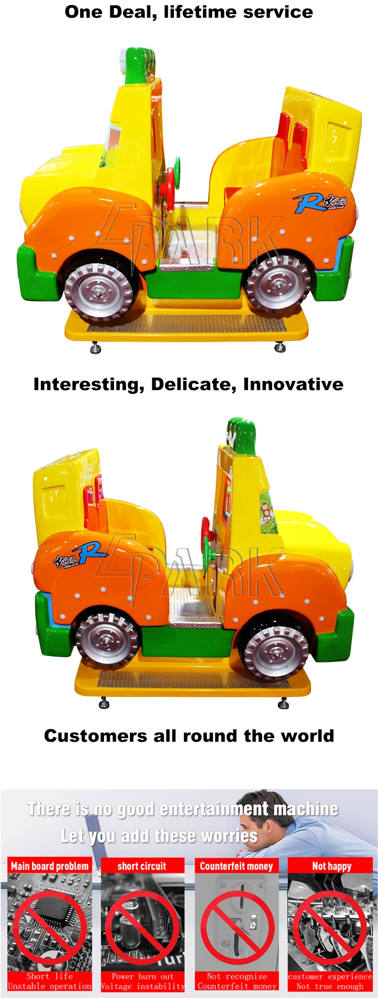  jeep c (2)