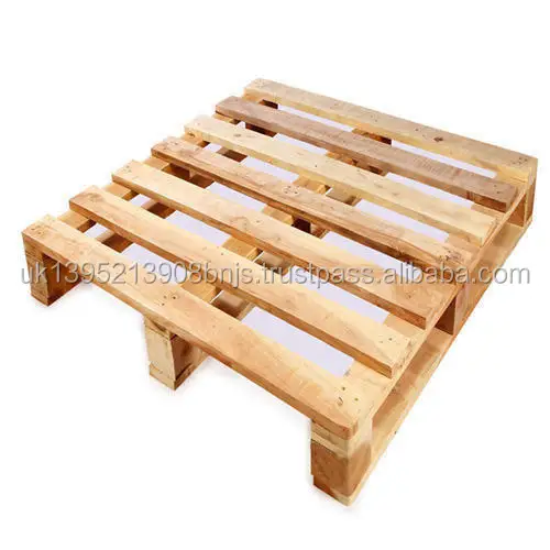 pine-wood-pallet-500x500.jpg