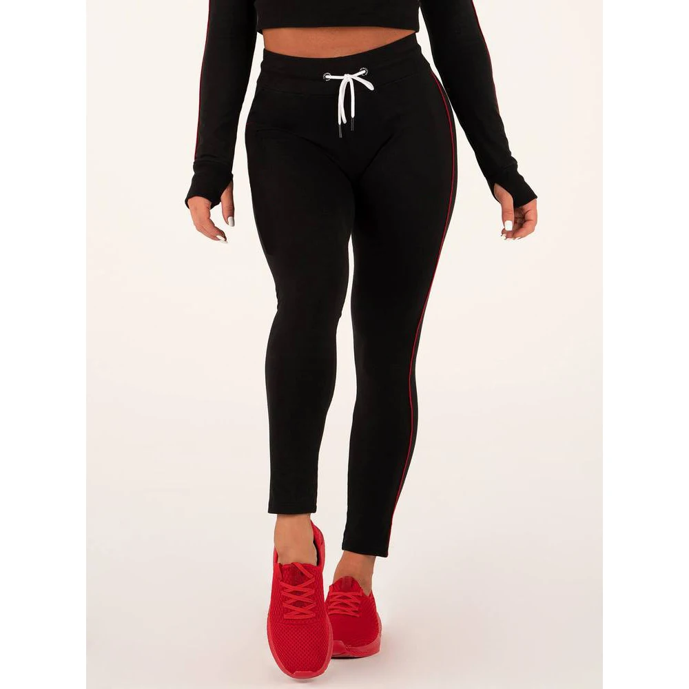 wholesale leggings for sale