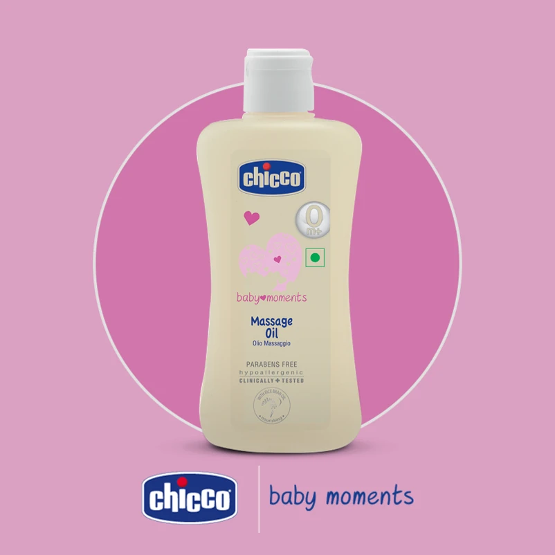 Chicco Massage Oil 200 Ml Buy Cream Body Lotion Babies,Baby Massage Oil,Newborn Bath Child