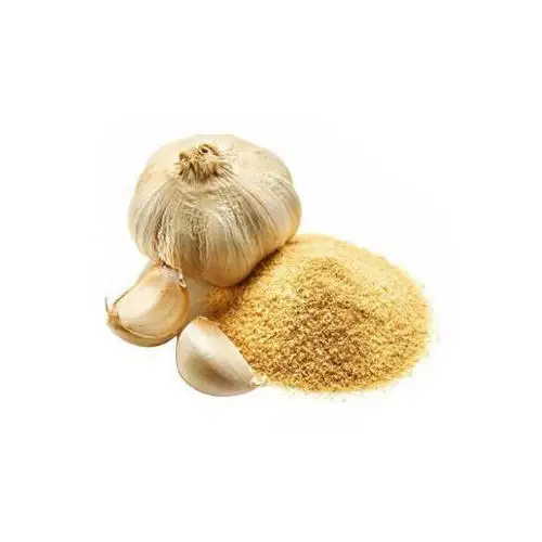 Thai  Low Price Fresh Garlic White Garlic Normal White Garlic