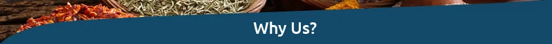Why-UsTitle.jpg