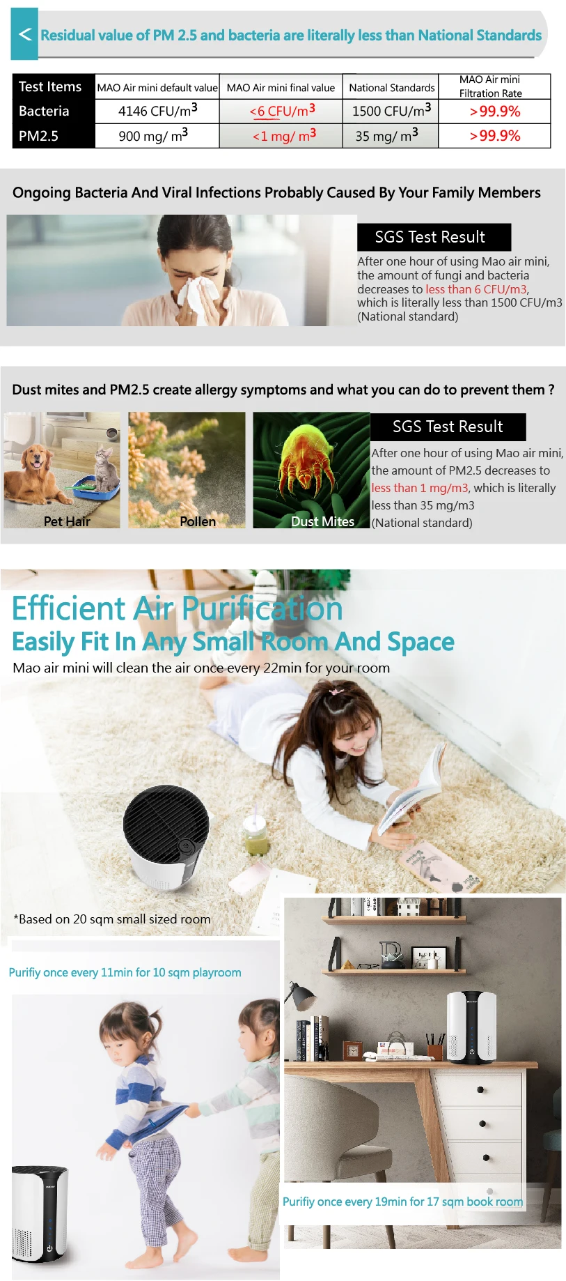 MAOair mini()_03.jpg