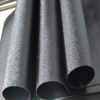 Temporary Vinyl Flooring 1mm Tick Temporary Flooring Buy