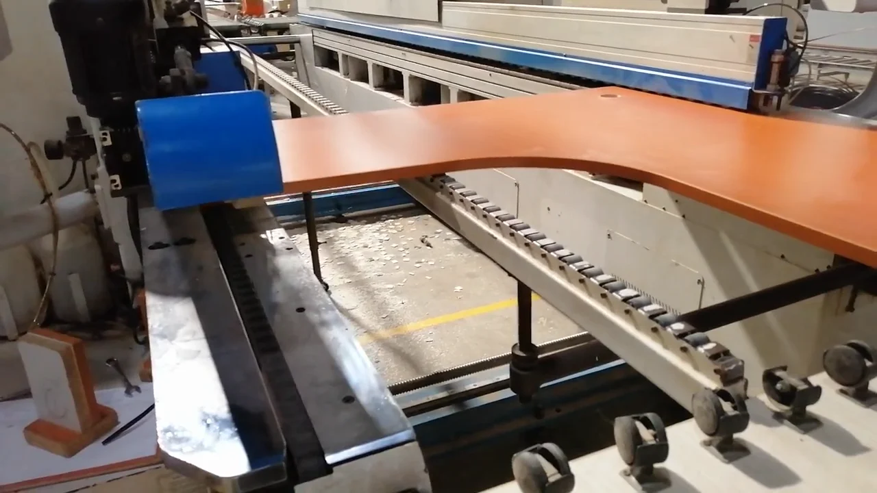 Made In Malaysia Edge Banding Hot Melt Adhesive Eva Buy Edge