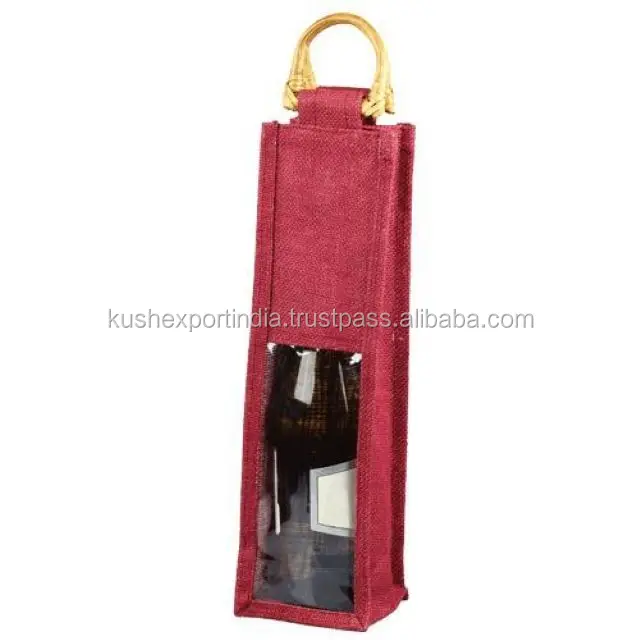 KUSHEXPORT-6.jpg
