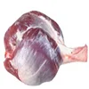 /product-detail/halal-frozen-boneless-meat-buffalo-meat-for-export-kasila-62014484215.html