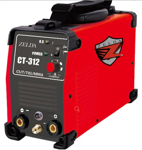 CT 312.png