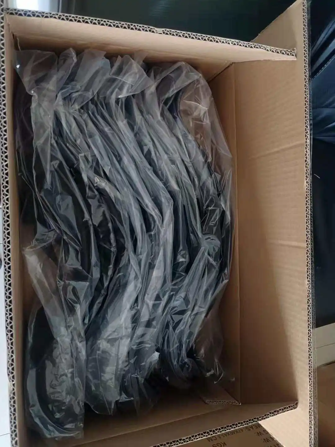 Bicep Arm Blaster For Sale Arm Blaster Buy Arm Blaster,Finger Blaster